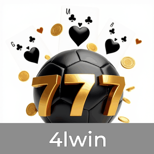 4lwin: Aproveite o Jogo Crash e Multiplique Suas Chances!