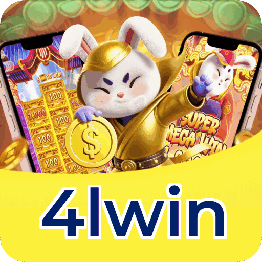 Lottery Clássica na 4lwin