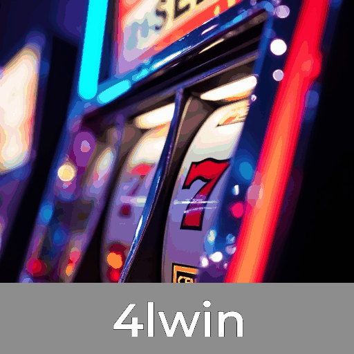 4lwin: Apostas Móveis Simplificadas e Funcionais