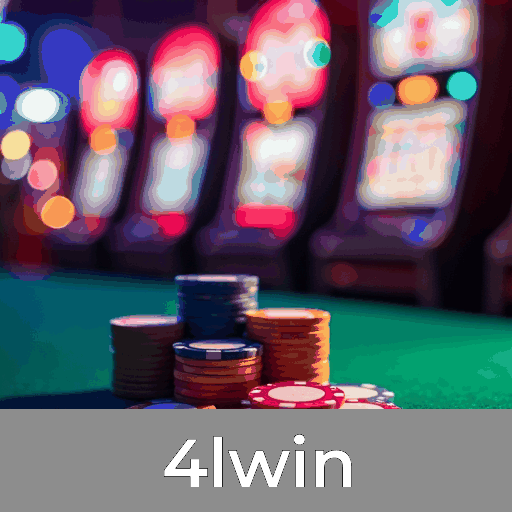 4lwin: Aproveite o Jogo Crash e Multiplique Suas Chances!