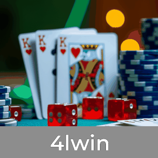 4lwin: Excelência em Serviço e Segurança no Jogo Online