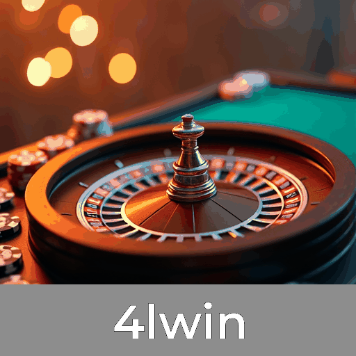 4lwin: Apostas Móveis Simplificadas e Funcionais