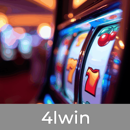 4lwin: Apostas Móveis Simplificadas e Funcionais