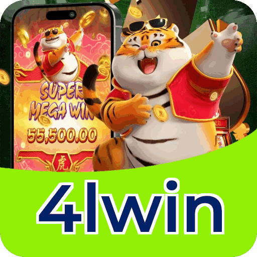 Fortune Tiger Slot Game