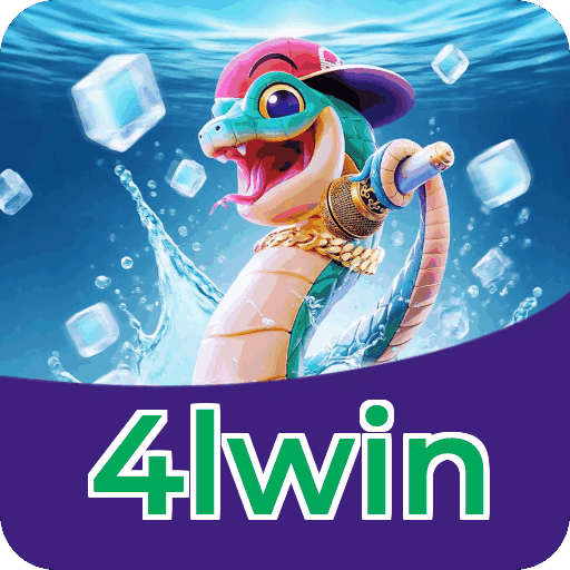 Fortune Dragon - RTP 96.96%