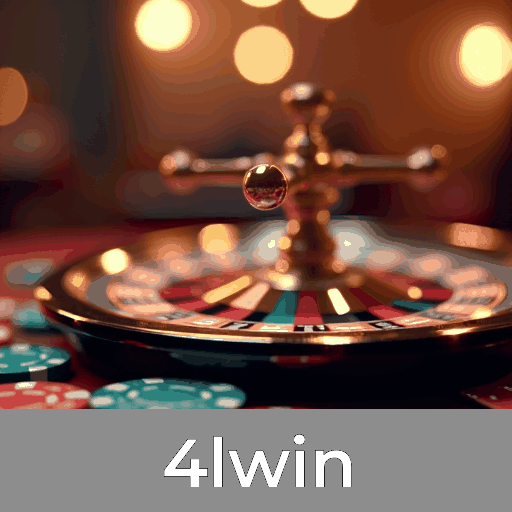 4lwin: Aproveite o Jogo Crash e Multiplique Suas Chances!