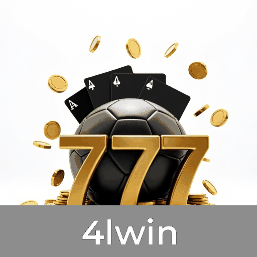 Experimente o Login Premium com Proteção Avançada em 4lwin