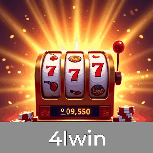 Descubra os Bônus e Ofertas Únicas da 4lwin!