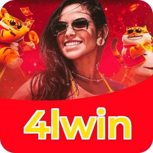 Gates of Olympus Slot - Pragmatic Play