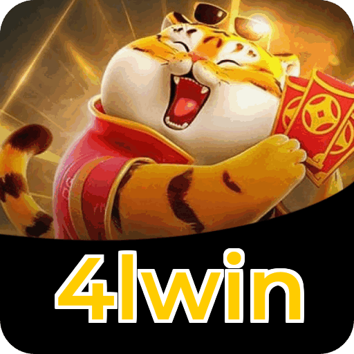 Blackjack ao vivo - Mesas VIP com dealers profissionais