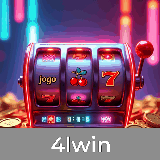 4lwin: Experiência Realista em Jogos de Mesa Ao Vivo