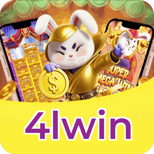Dicas para ganhar na 4lwin