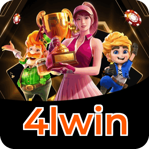 Jogos mobile otimizados