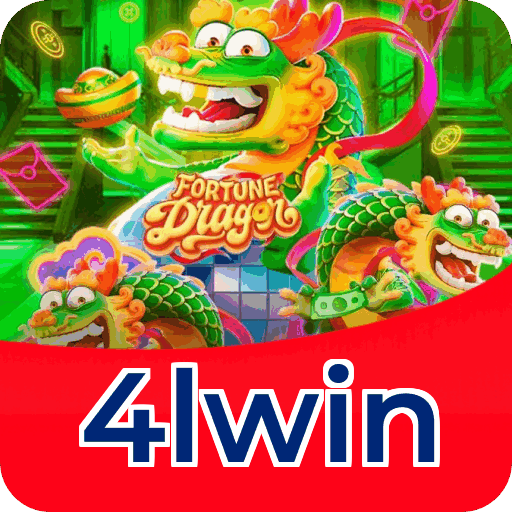 Maria Santos acumulou R$ 850K no Blackjack