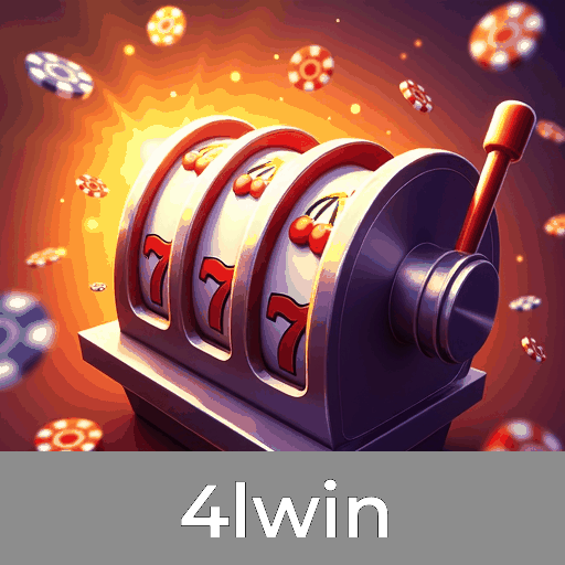 4lwin: Apostas Esportivas com Foco no Brasil