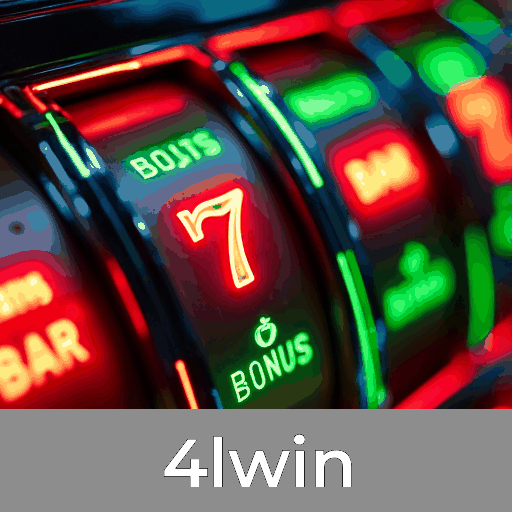 Descubra os Bônus e Ofertas Únicas da 4lwin!