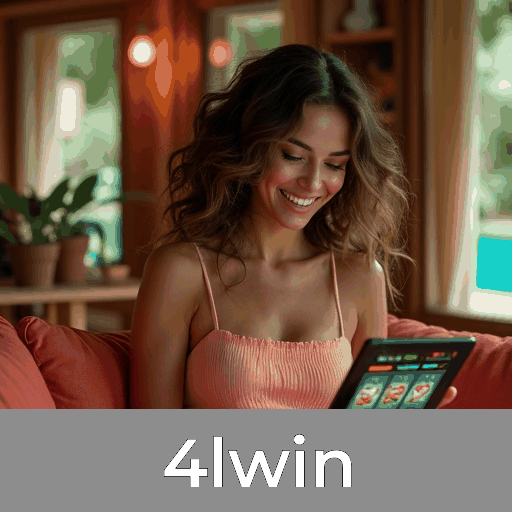 4lwin: Apostas Esportivas com Foco no Brasil