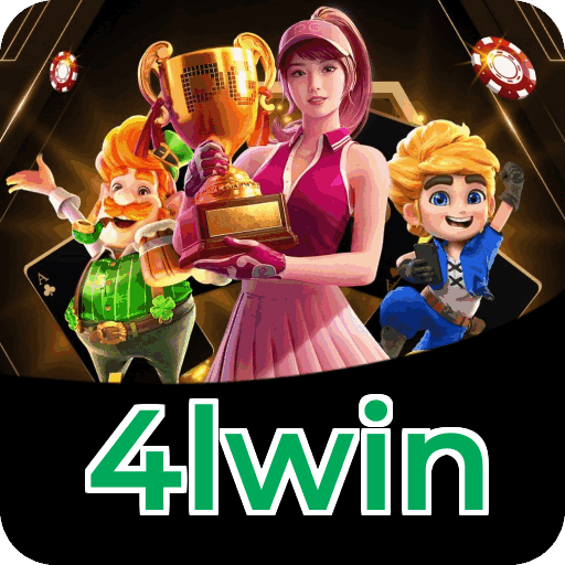 Sorteios e eventos no Facebook