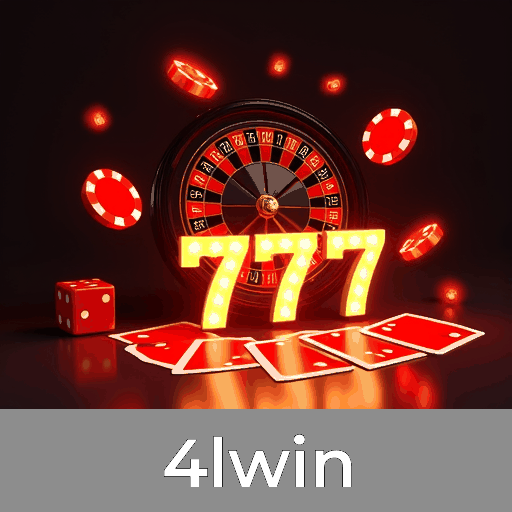 Descubra os Bônus e Ofertas Únicas da 4lwin!