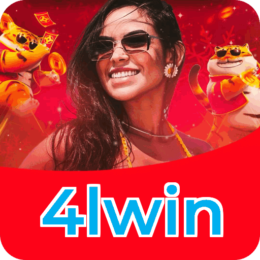 Sweet Bonanza - Slot popular com multiplicadores