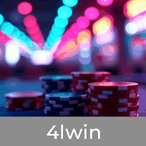 Experimente o Login Premium com Proteção Avançada em 4lwin