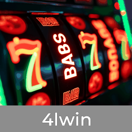4lwin: Slots de alta RTP, Jogos de Mesa Estratégicos, Experiência de Real Dealer