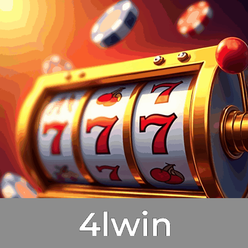 4lwin: Excelência em Serviço e Segurança no Jogo Online