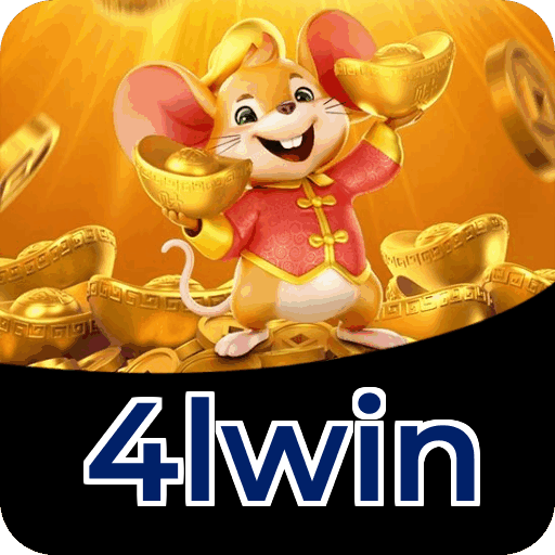 Cashback Semanal 4lwin